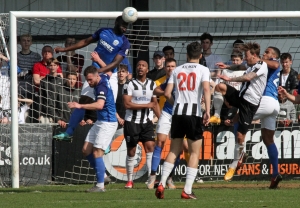 2018-04-14 MaidenheadA 16 Parry